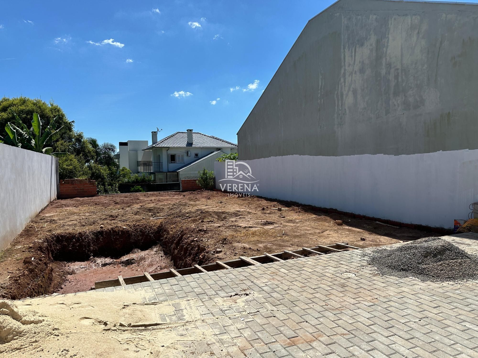 Apartamento, 4 quartos, 255 m² - Foto 23