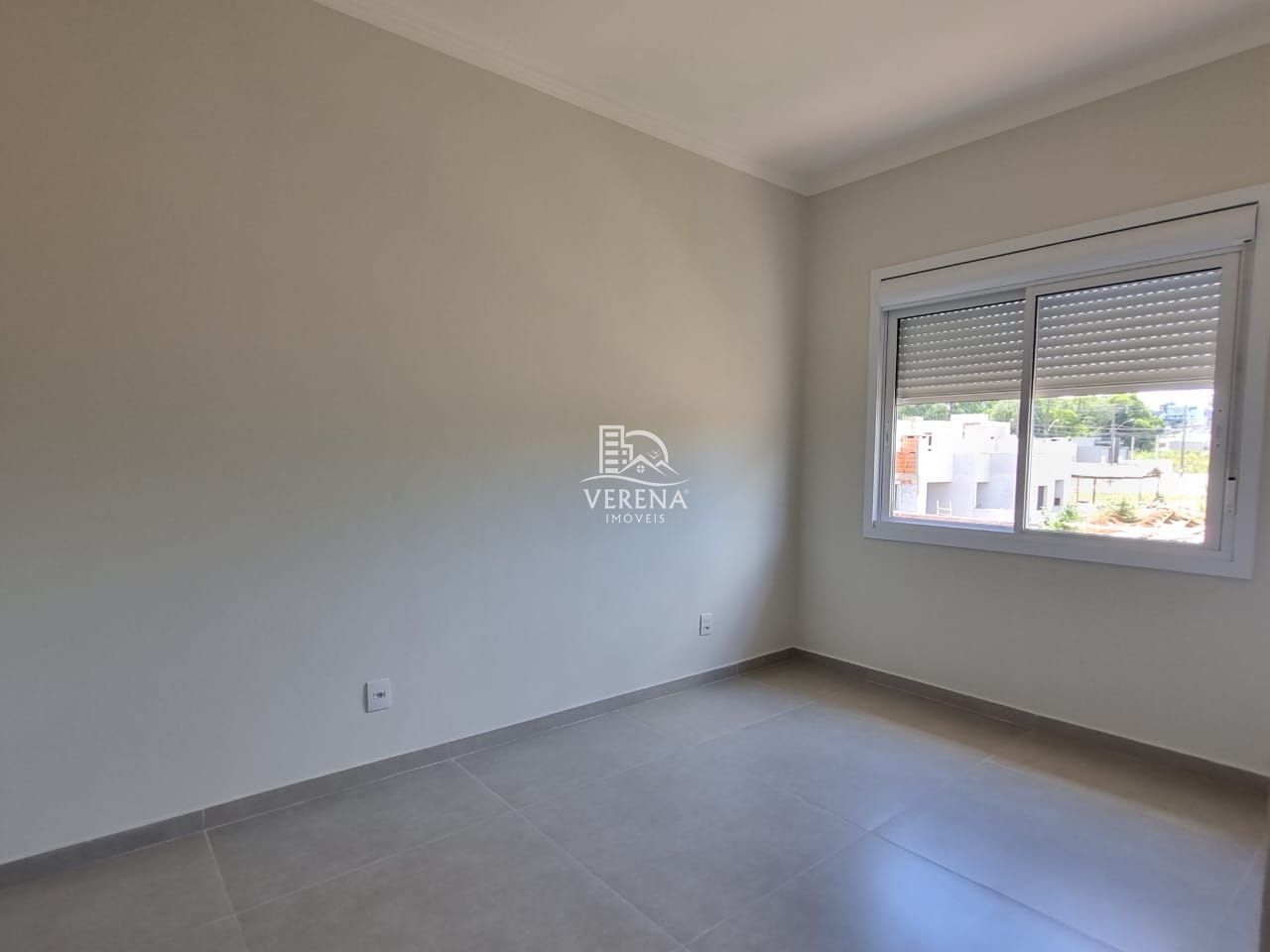 Casa à venda com 3 quartos, 121m² - Foto 15