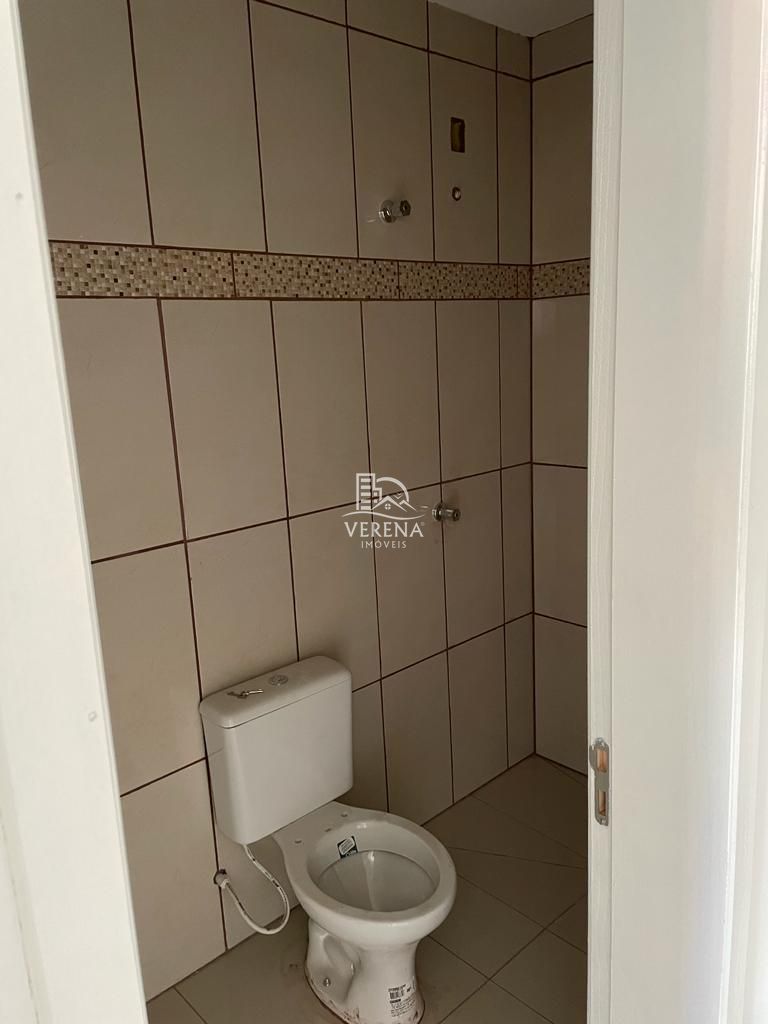 Apartamento à venda com 2 quartos, 69m² - Foto 9