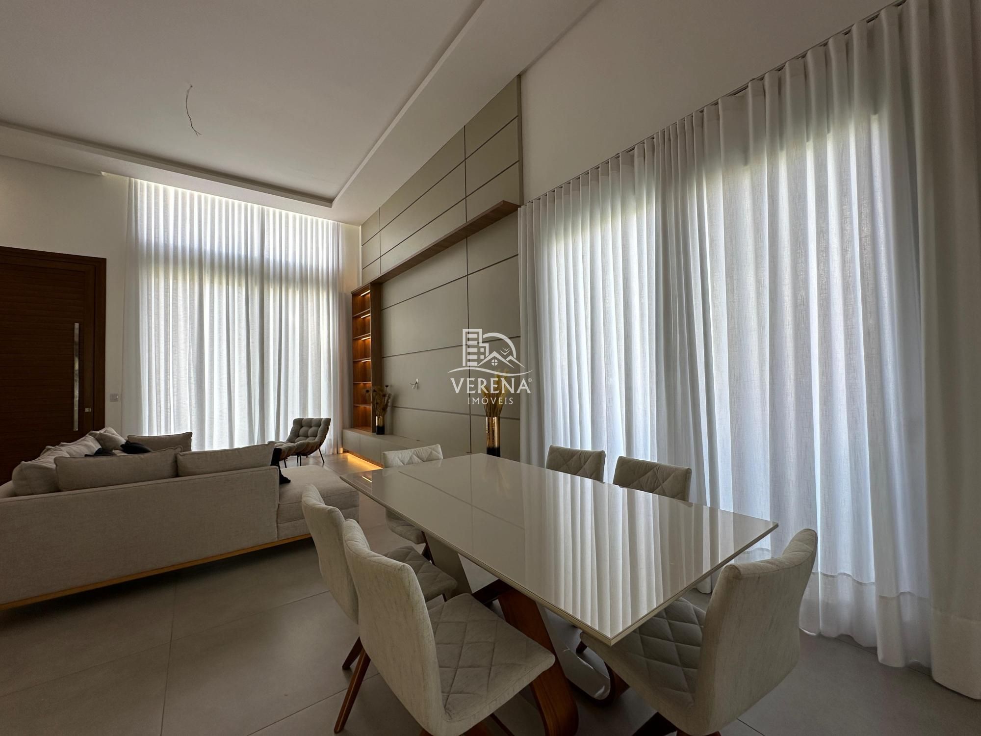 Casa, 3 quartos, 227 m² - Foto 6