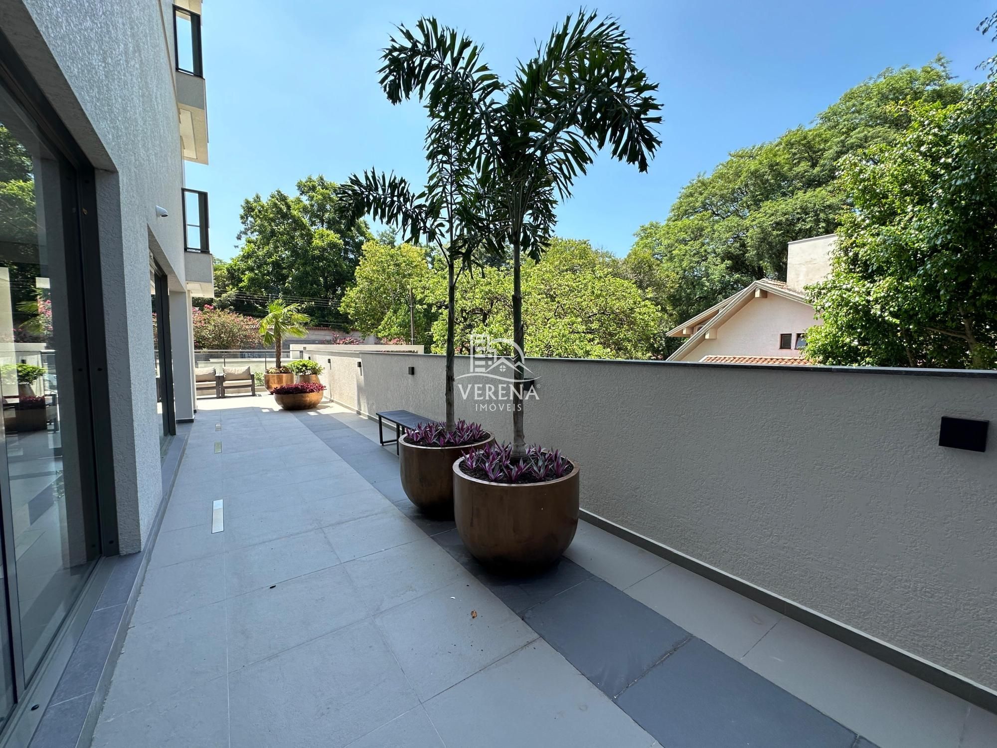 Apartamento, 2 quartos, 89 m² - Foto 10