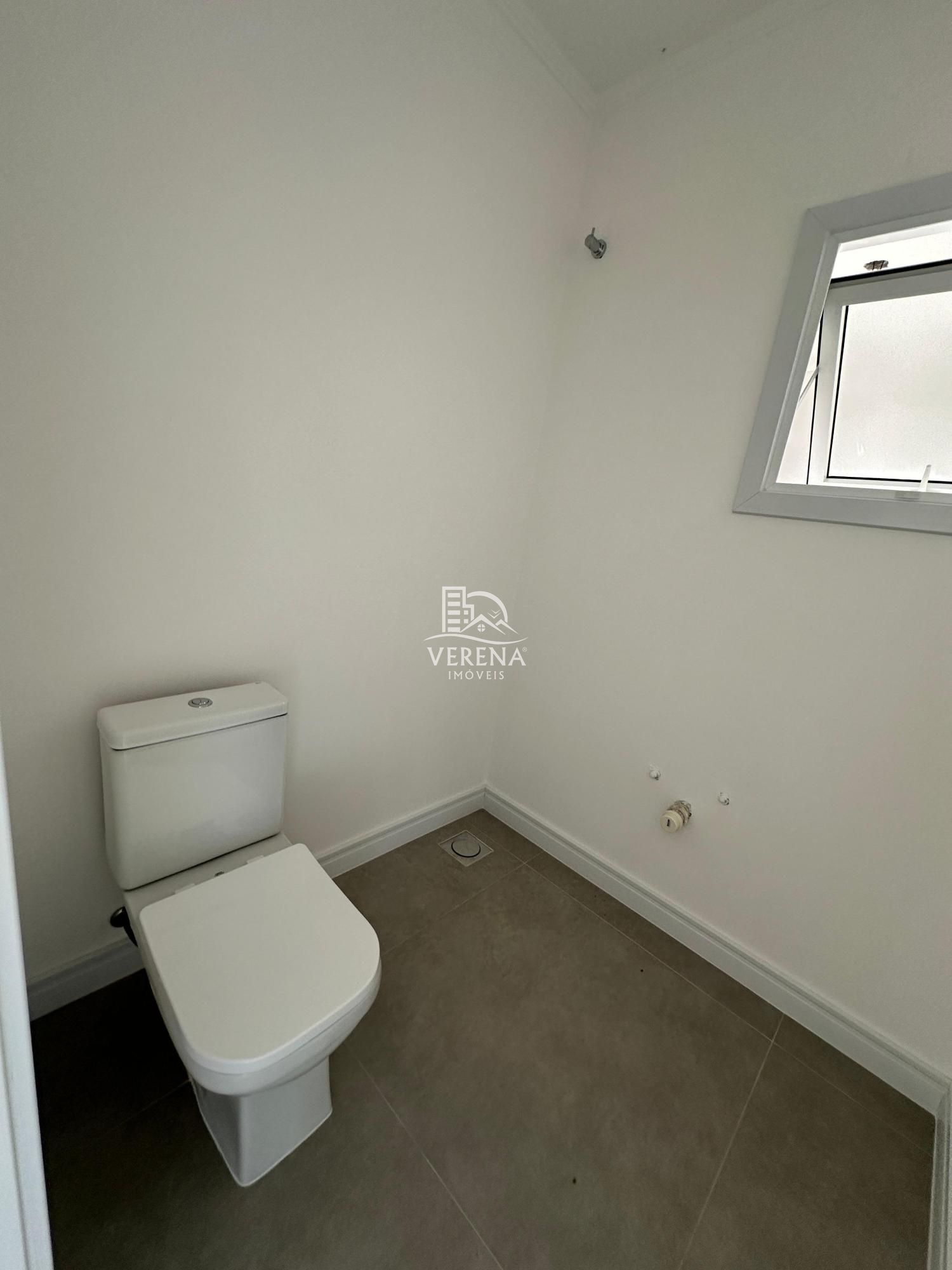 Casa, 3 quartos, 164 m² - Foto 14