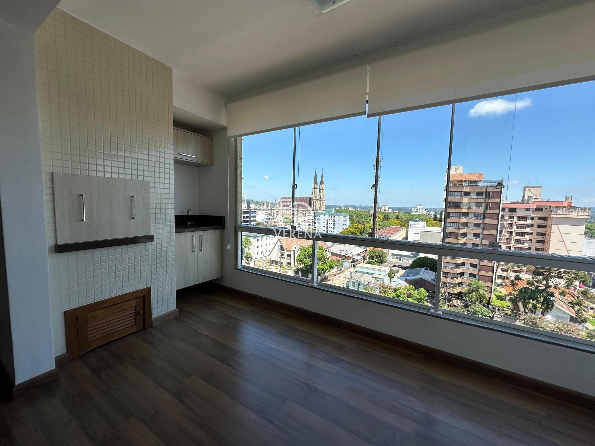 Apartamento à venda com 2 quartos, 113m² - Foto 6