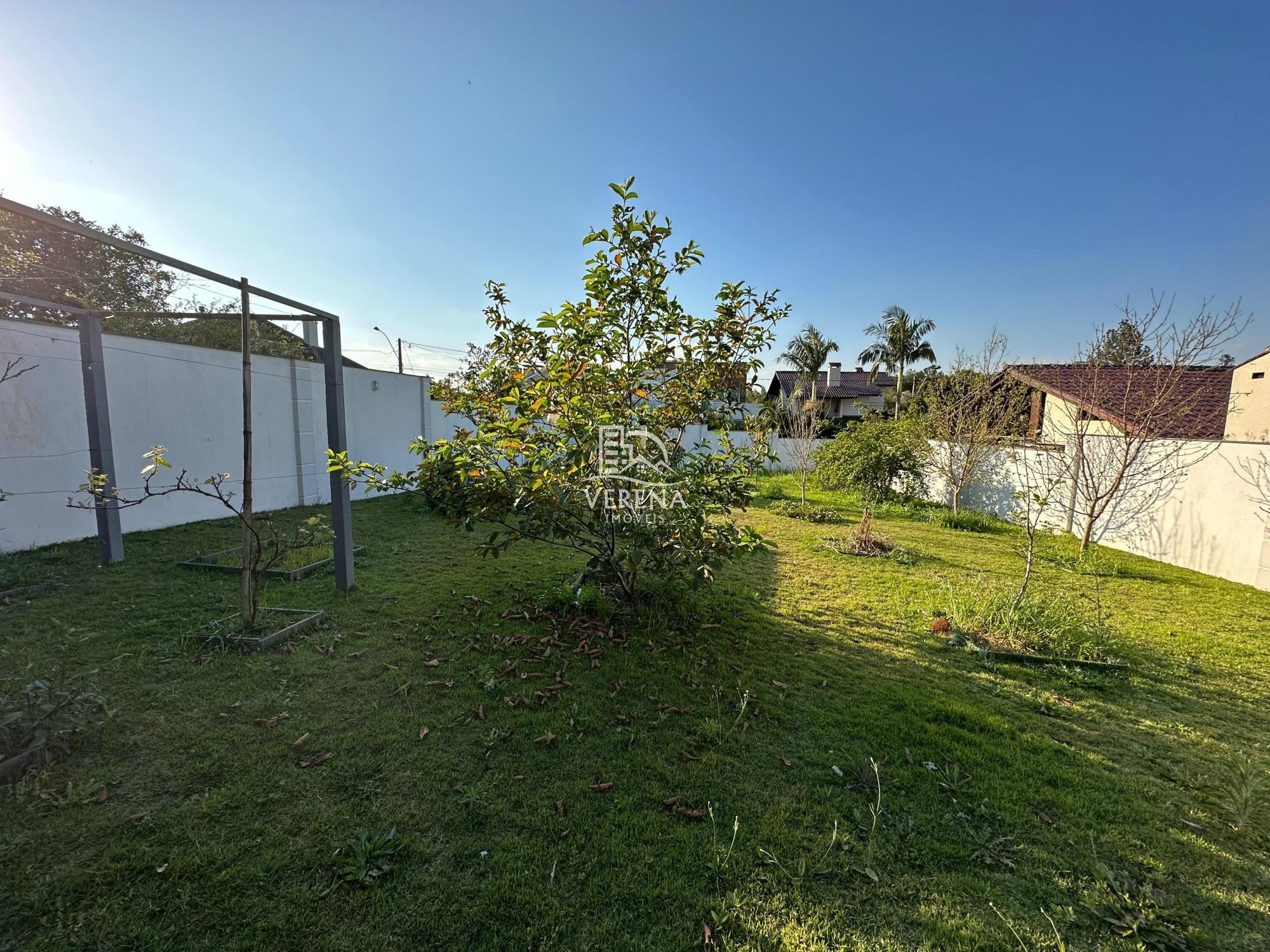 Terreno, 420 m² - Foto 2
