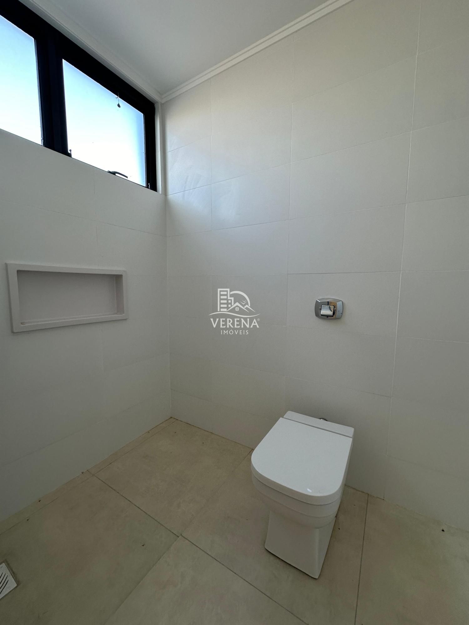 Casa à venda com 3 quartos, 218m² - Foto 17