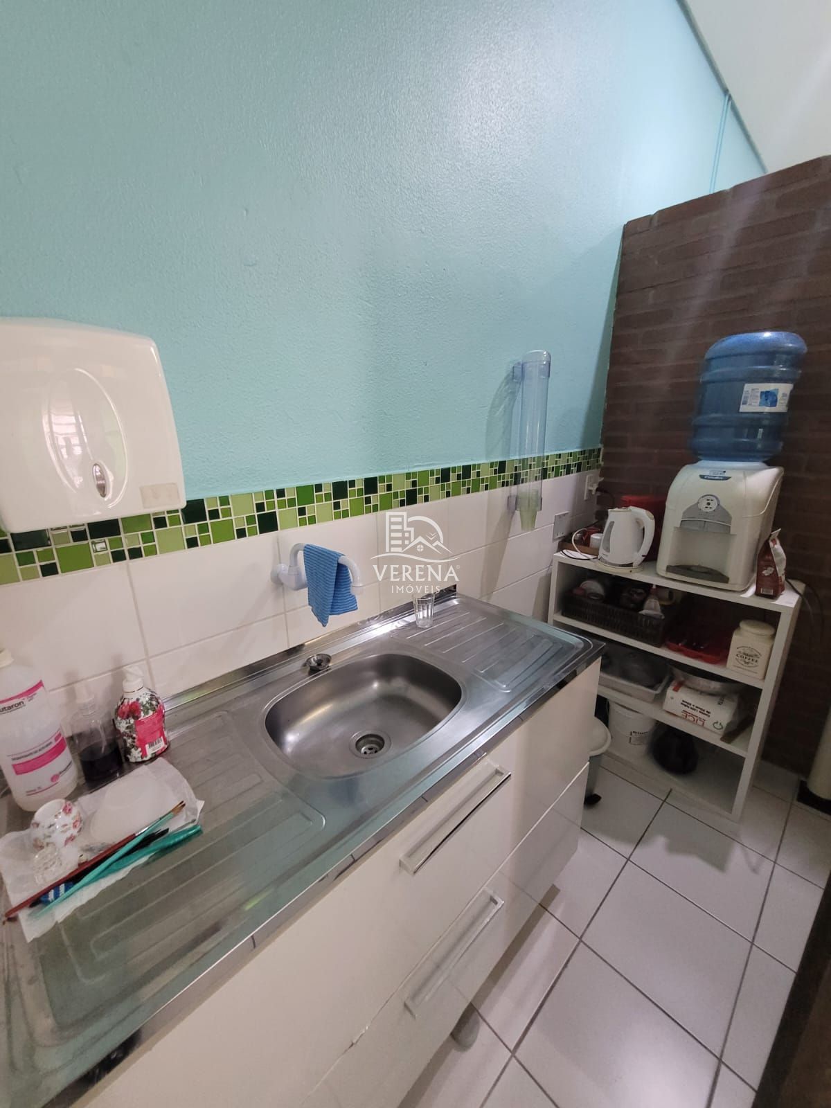 Loja-Salão à venda com 3 quartos, 74m² - Foto 16