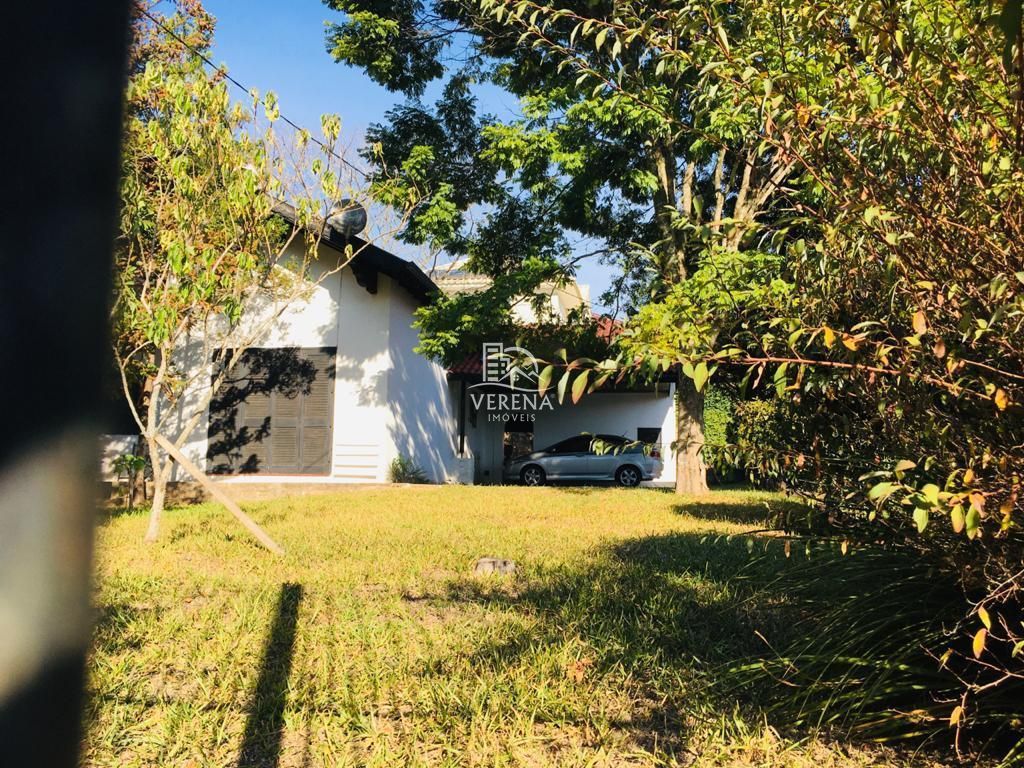 Casa, 4 quartos, 326 m² - Foto 6