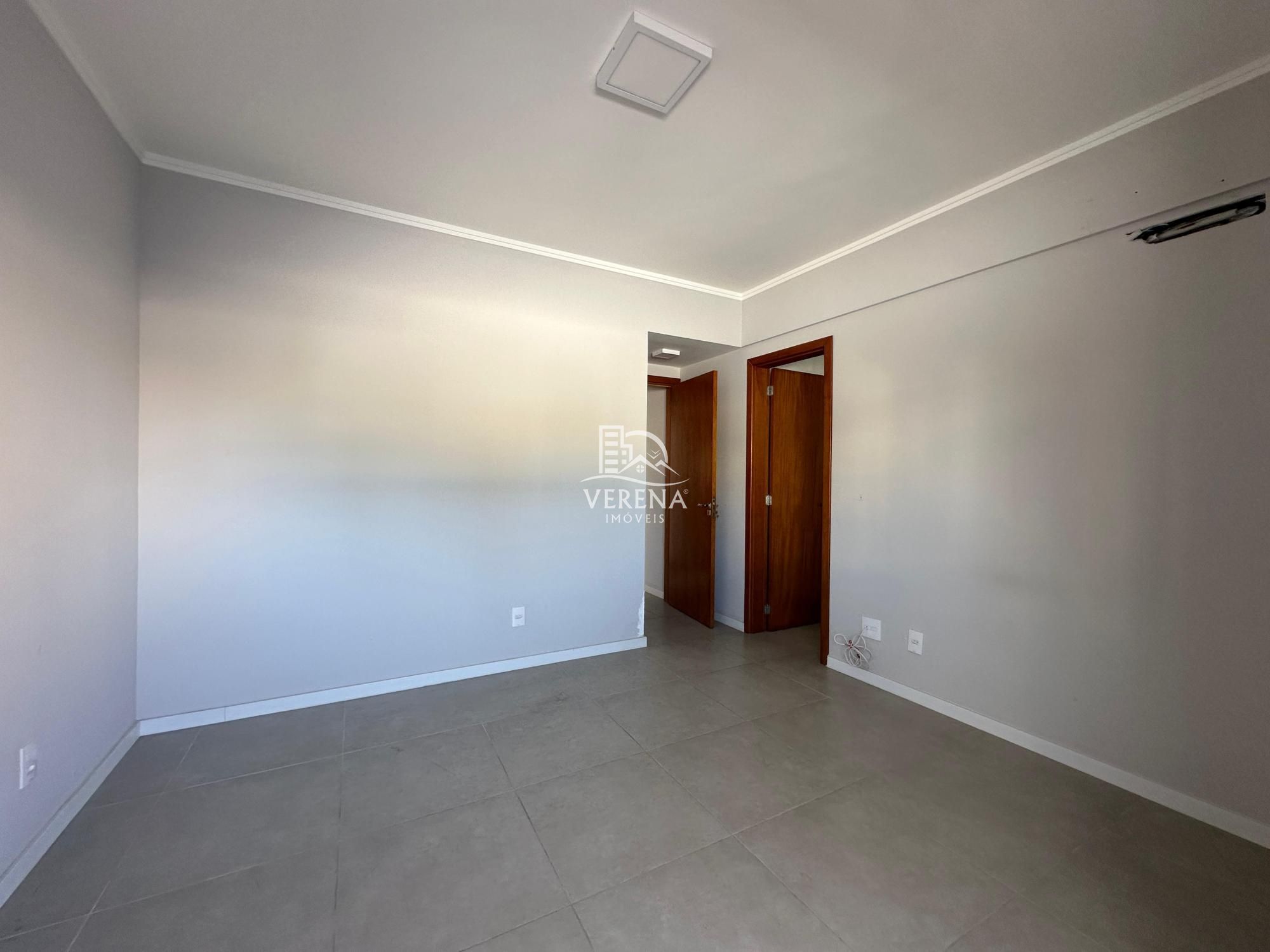 Apartamento à venda com 2 quartos, 87m² - Foto 17