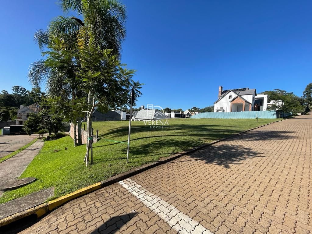 Terreno, 422 m² - Foto 3