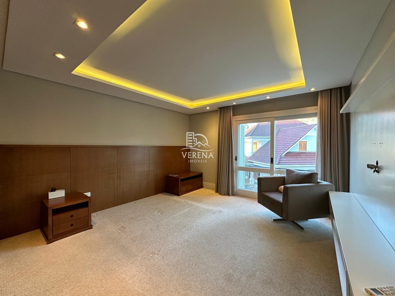 Casa, 3 quartos, 305 m² - Foto 16