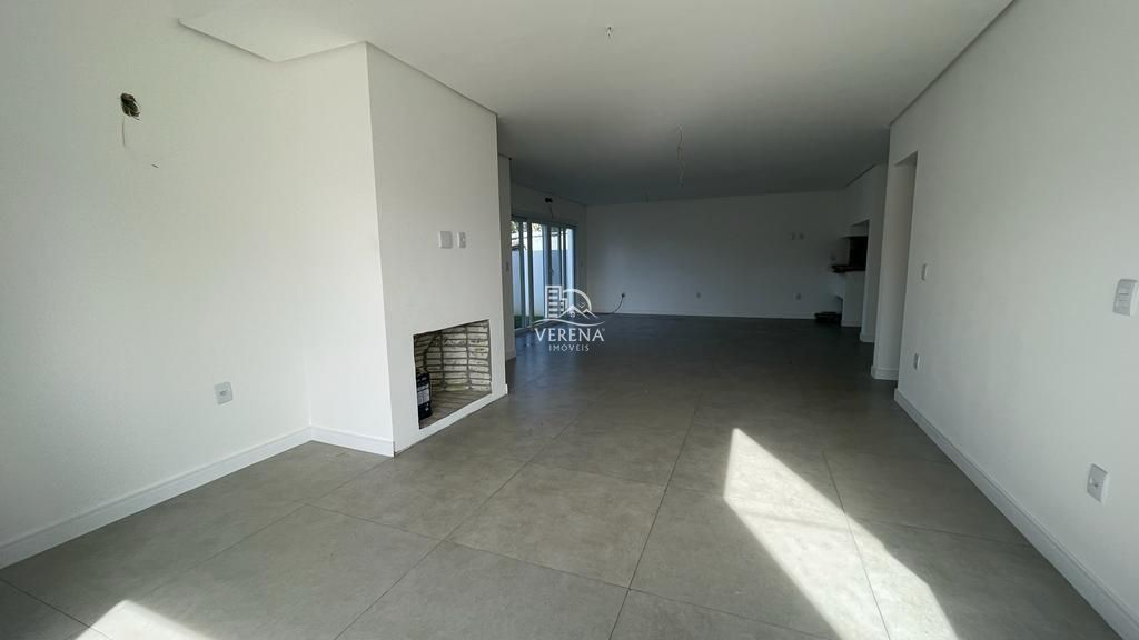 Apartamento, 3 quartos, 181 m² - Foto 3