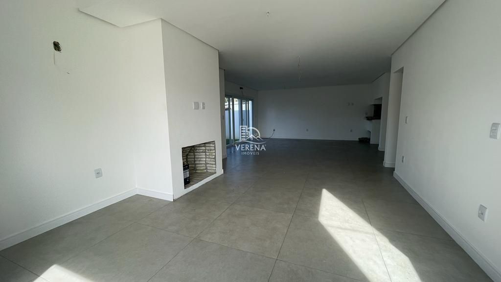 Apartamento à venda com 3 quartos, 181m² - Foto 3