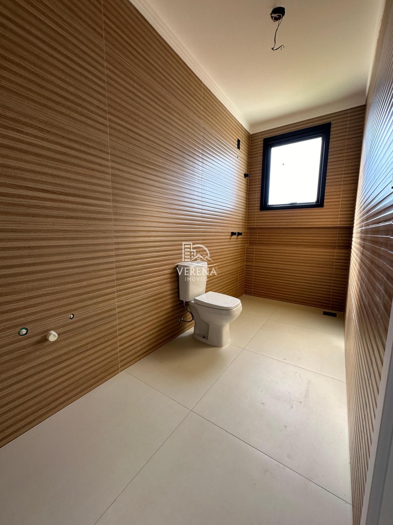 Casa, 3 quartos, 189 m² - Foto 14