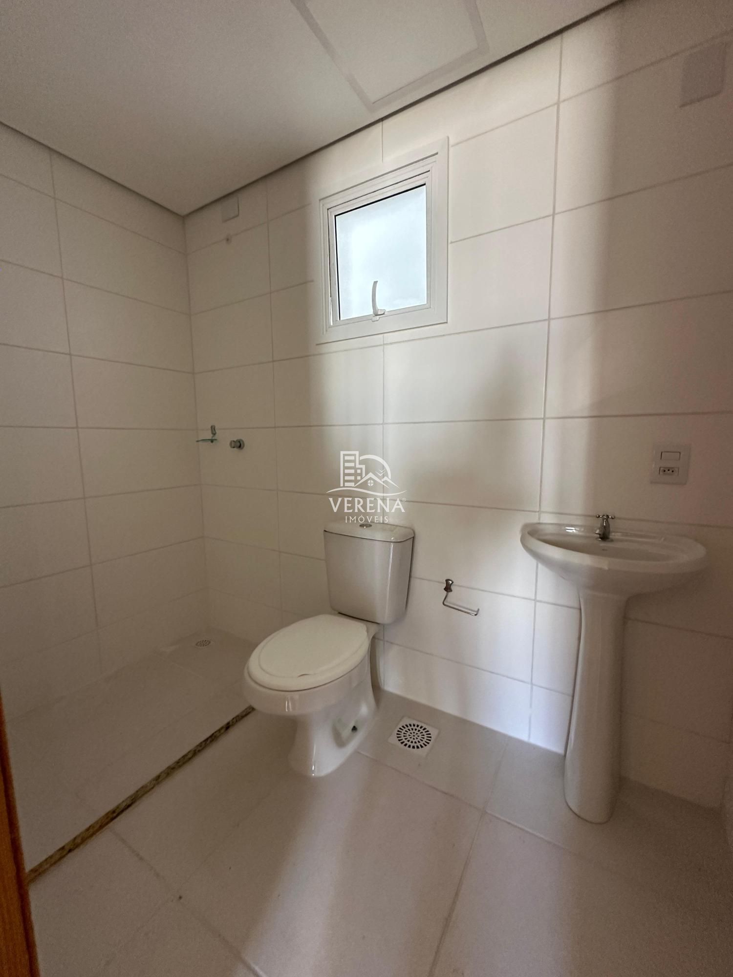 Apartamento à venda com 2 quartos, 77m² - Foto 7