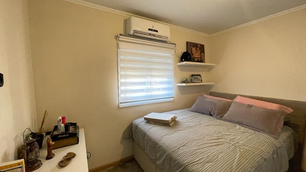 Apartamento, 2 quartos, 64 m² - Foto 15