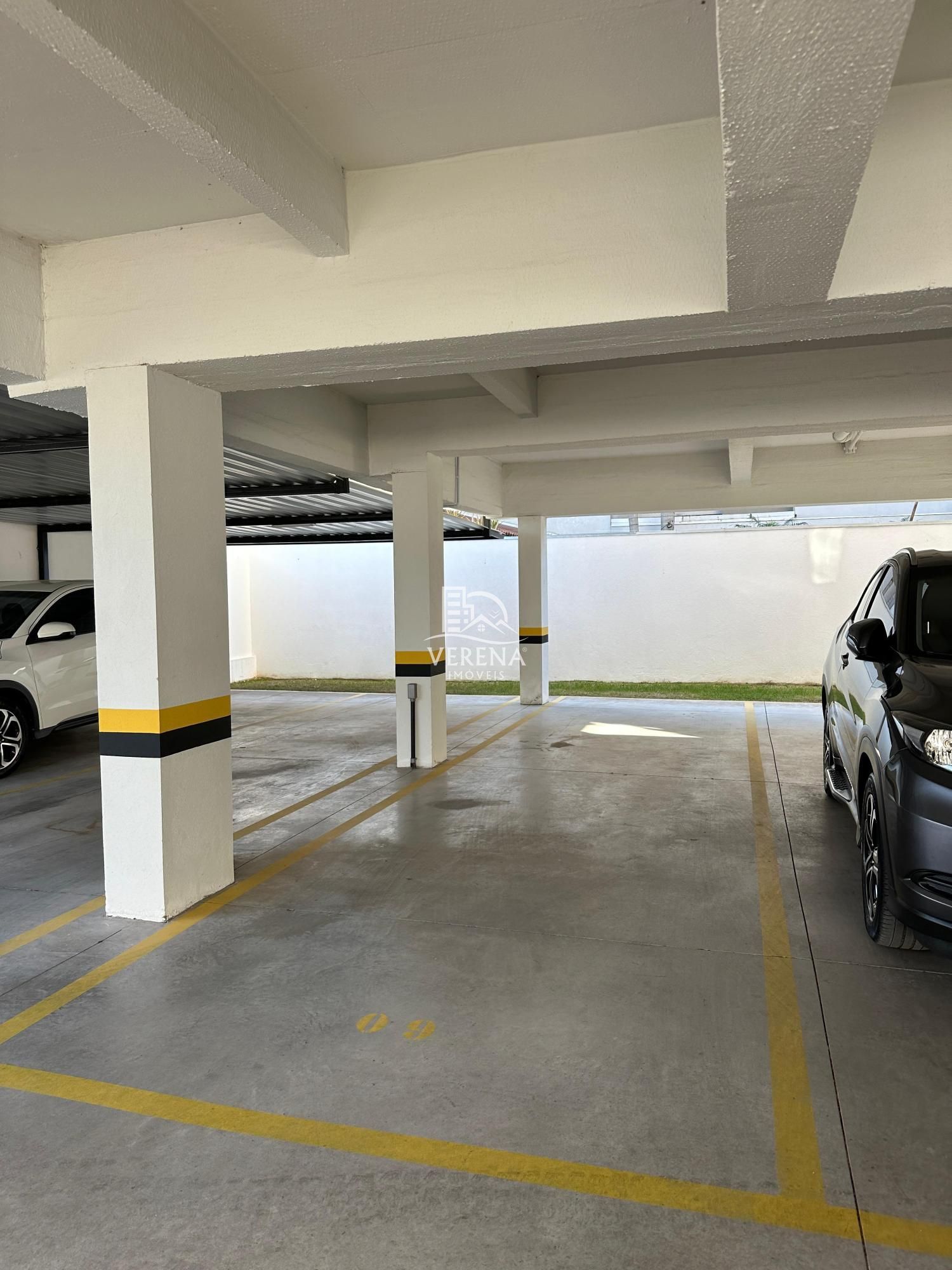 Apartamento à venda com 2 quartos, 87m² - Foto 18