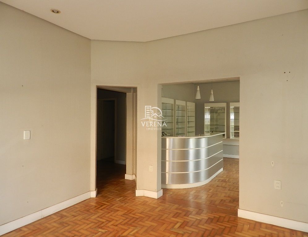 Casa, 3 quartos, 280 m² - Foto 4