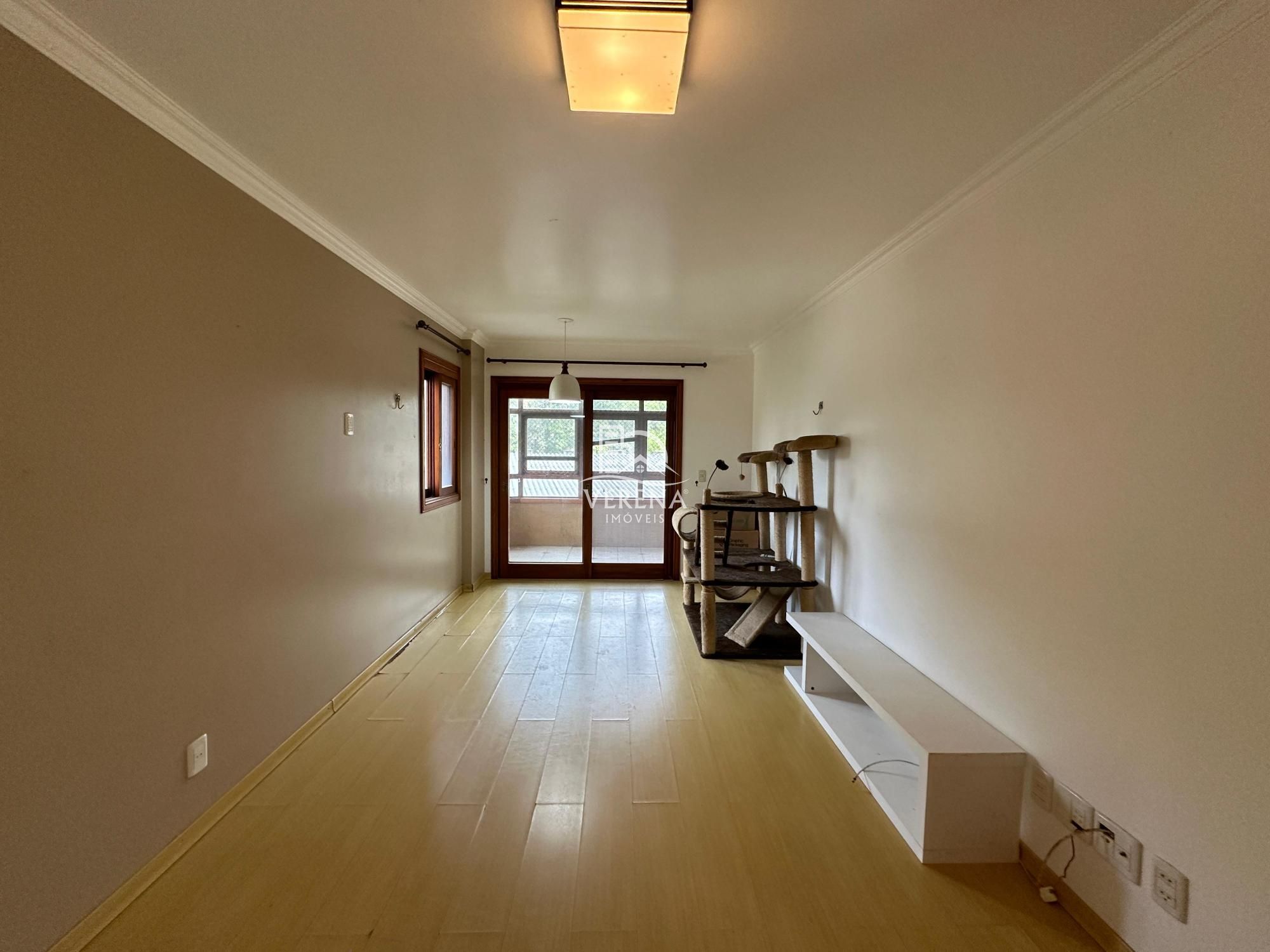 Apartamento à venda com 3 quartos, 237m² - Foto 10