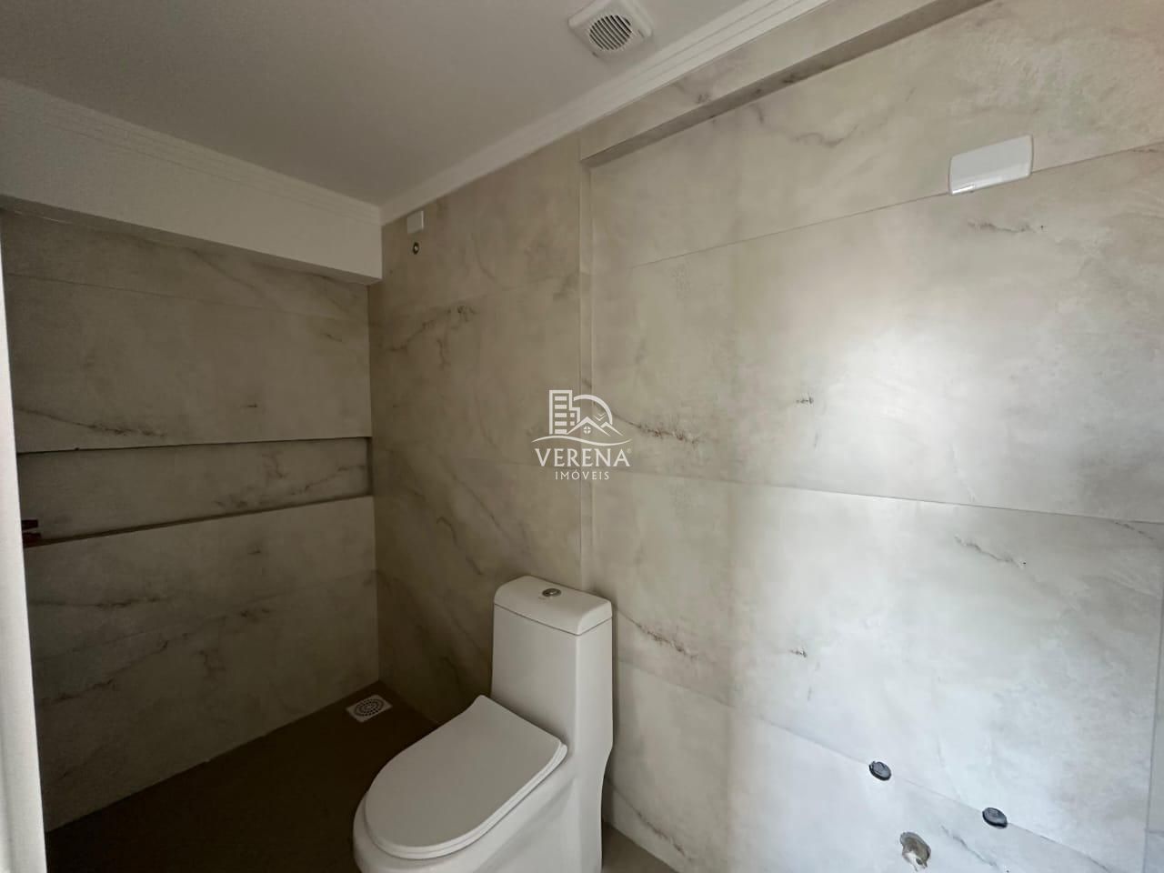 Apartamento, 2 quartos, 74 m² - Foto 8