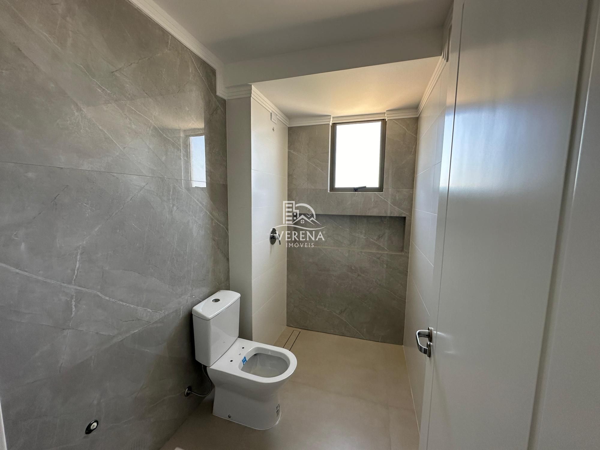 Apartamento à venda com 3 quartos, 116m² - Foto 17