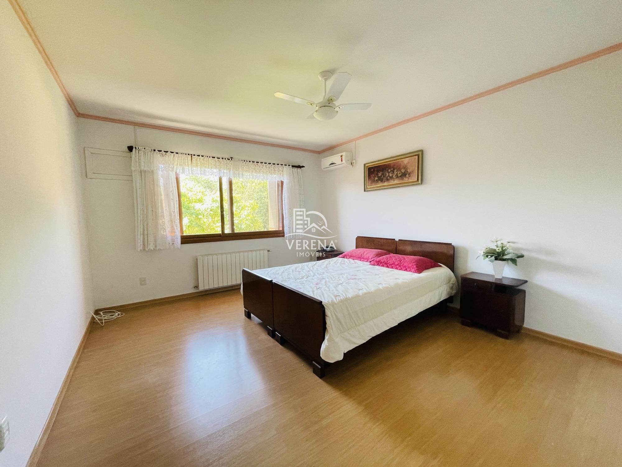 Casa, 3 quartos, 447 m² - Foto 25