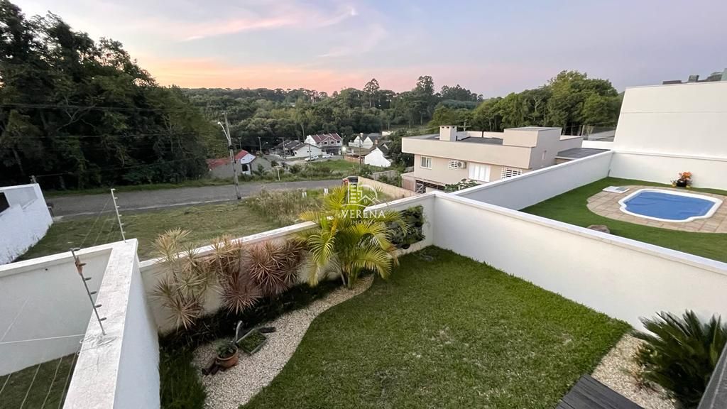 Apartamento, 3 quartos, 224 m² - Foto 27