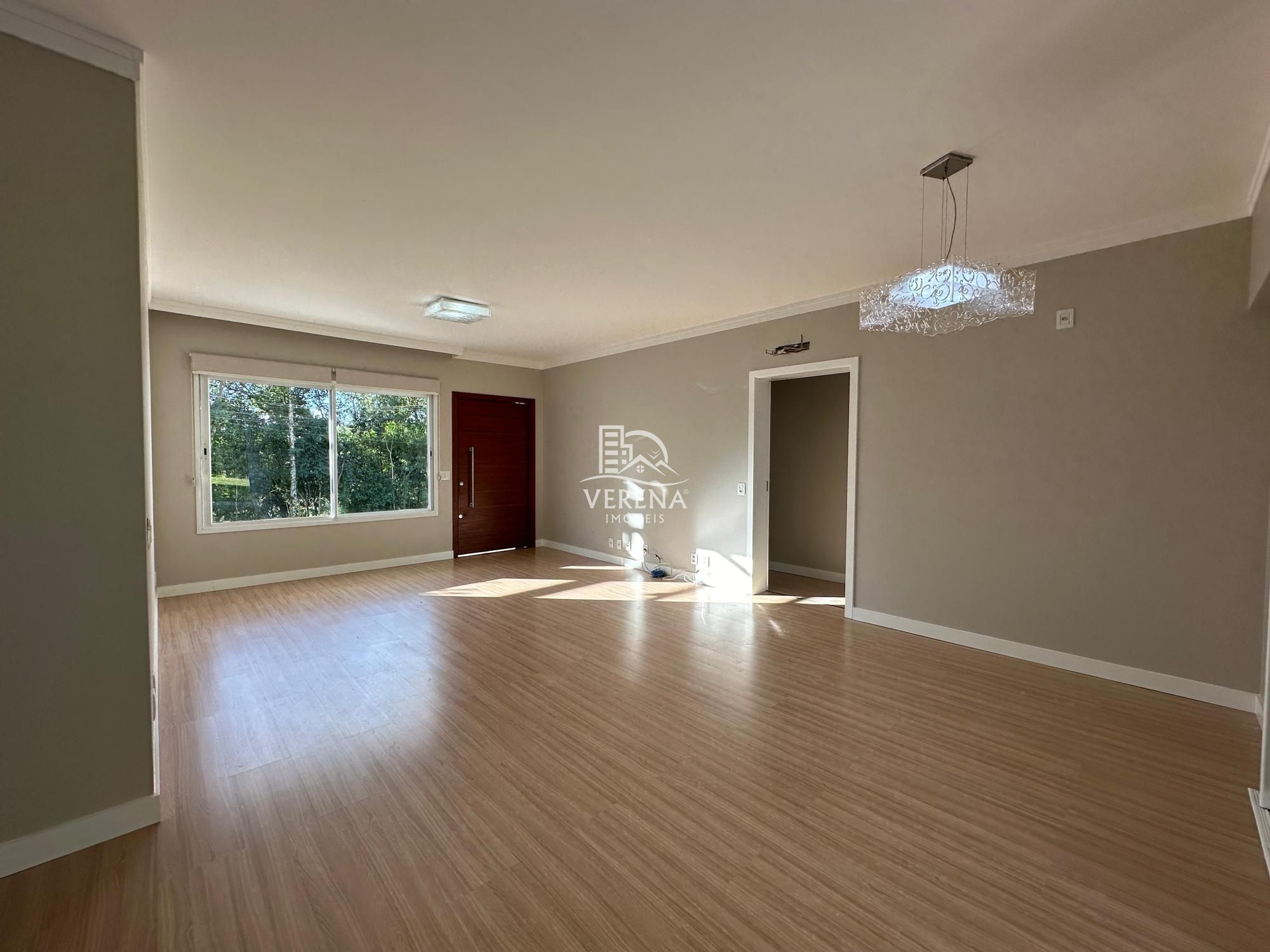 Casa, 3 quartos, 160 m² - Foto 3