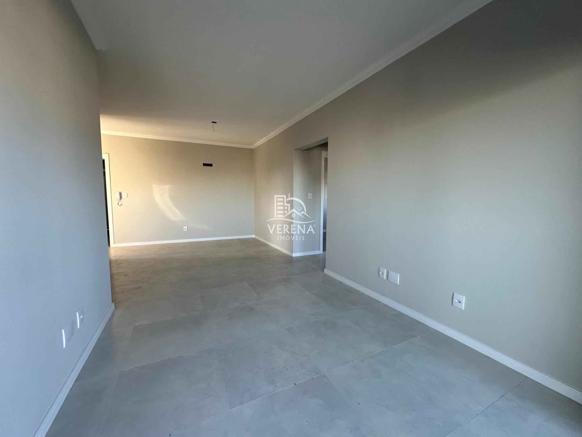 Apartamento, 2 quartos, 80 m² - Foto 4