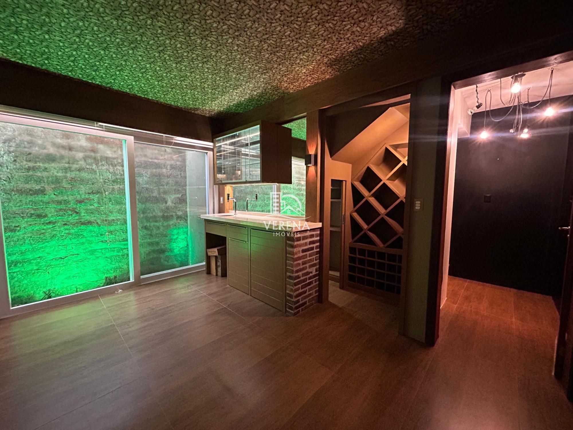 Casa, 3 quartos, 291 m² - Foto 17