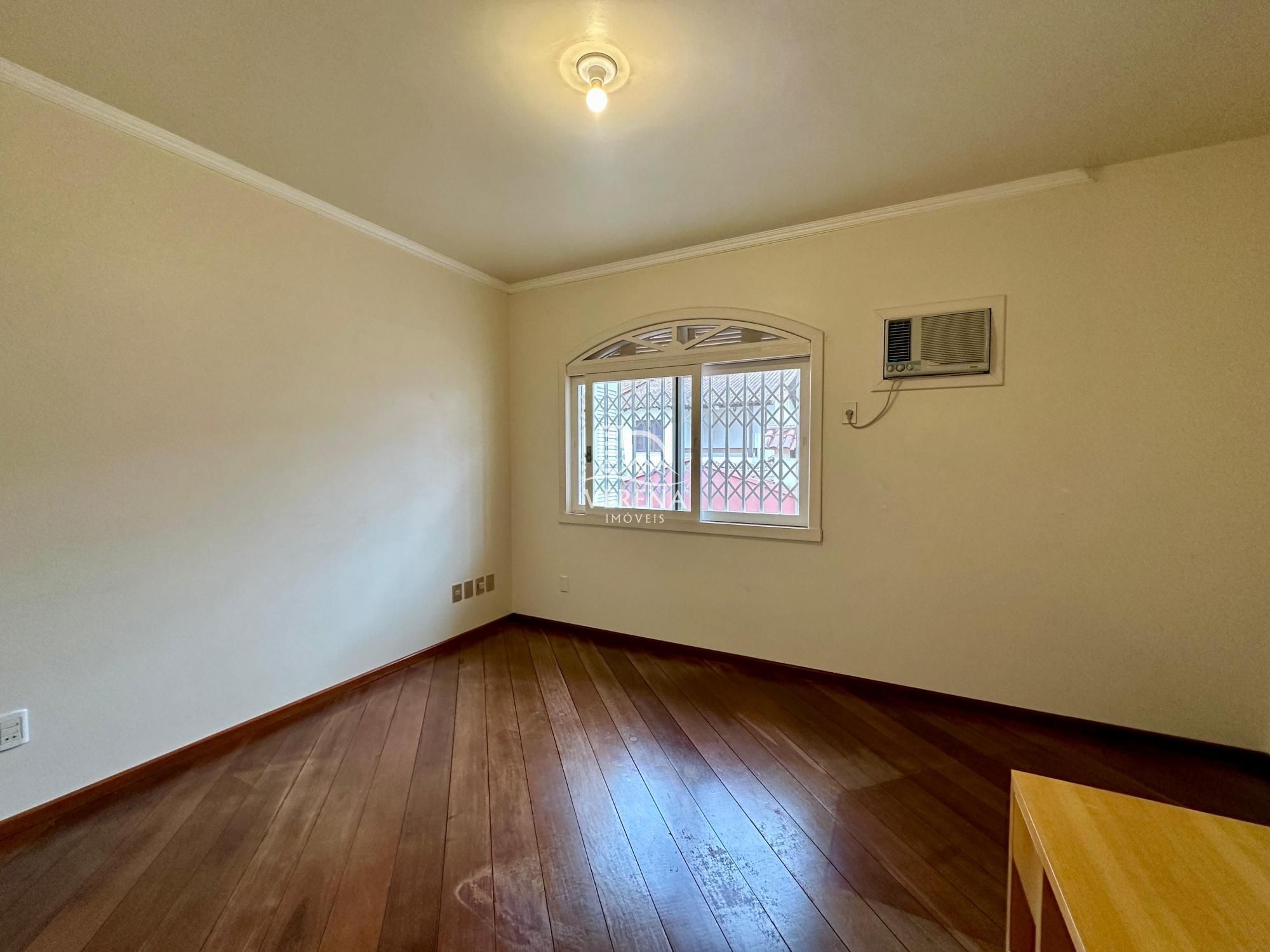 Casa, 3 quartos, 328 m² - Foto 22