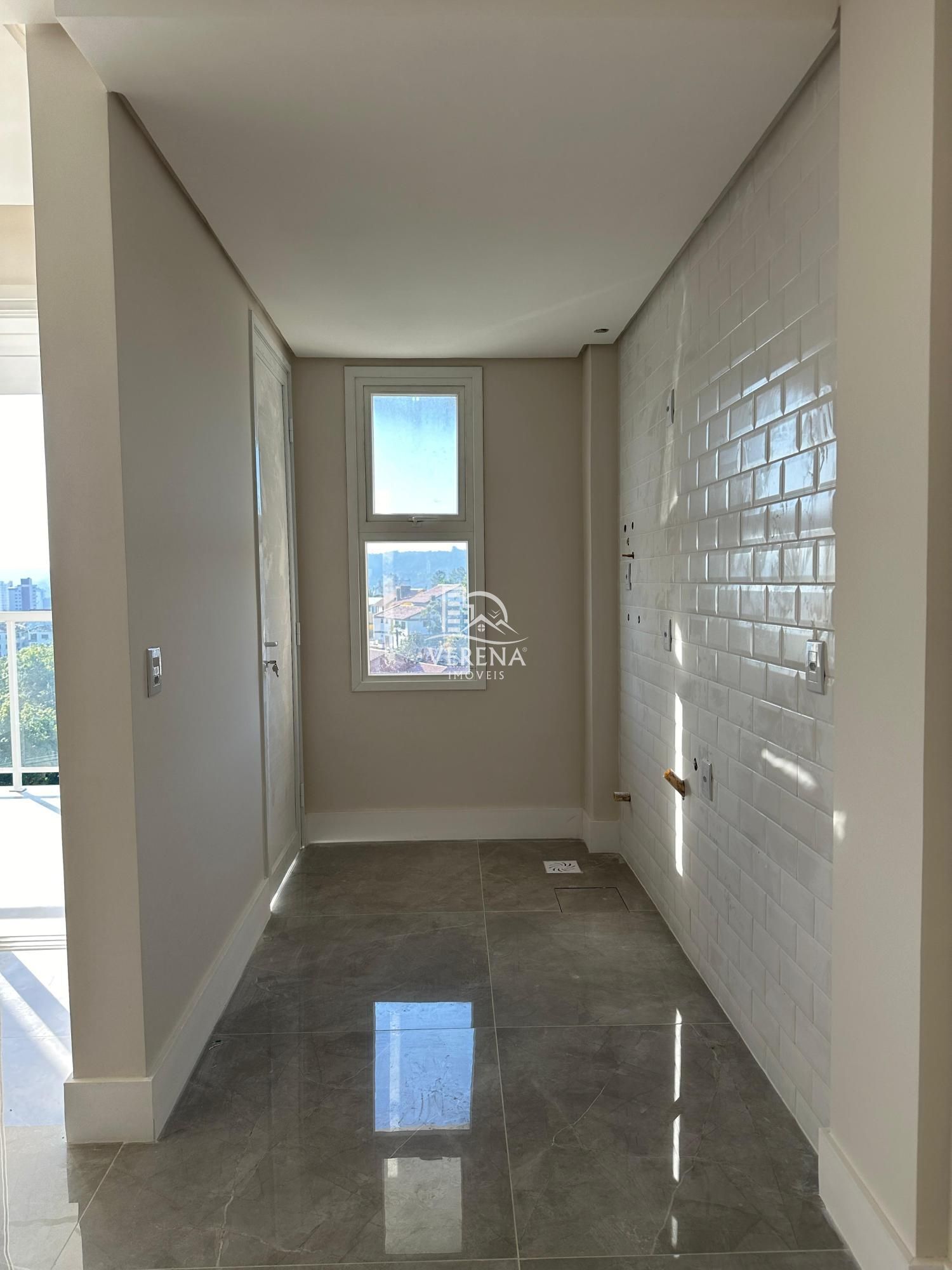 Apartamento, 2 quartos, 126 m² - Foto 12