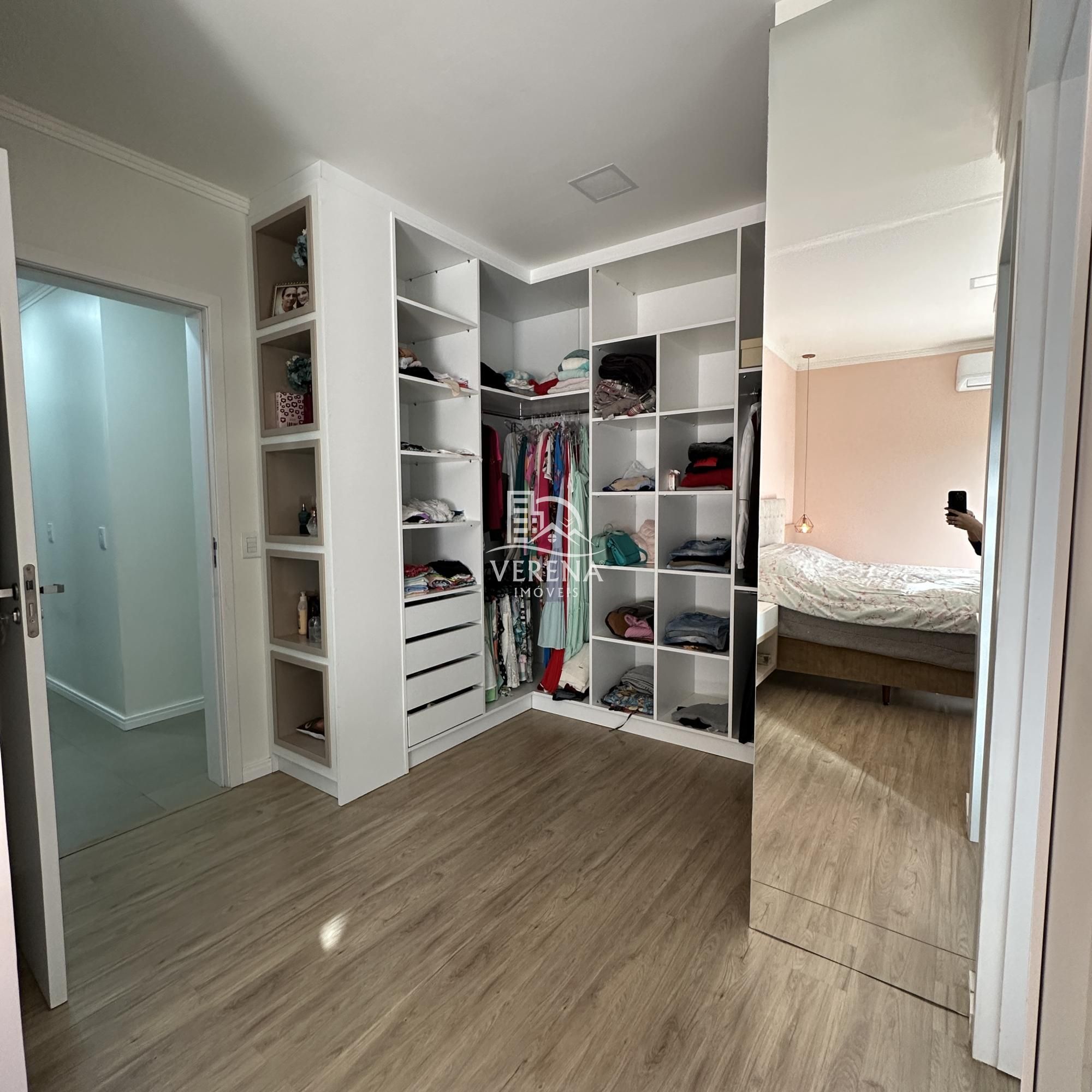 Casa à venda com 3 quartos, 182m² - Foto 13