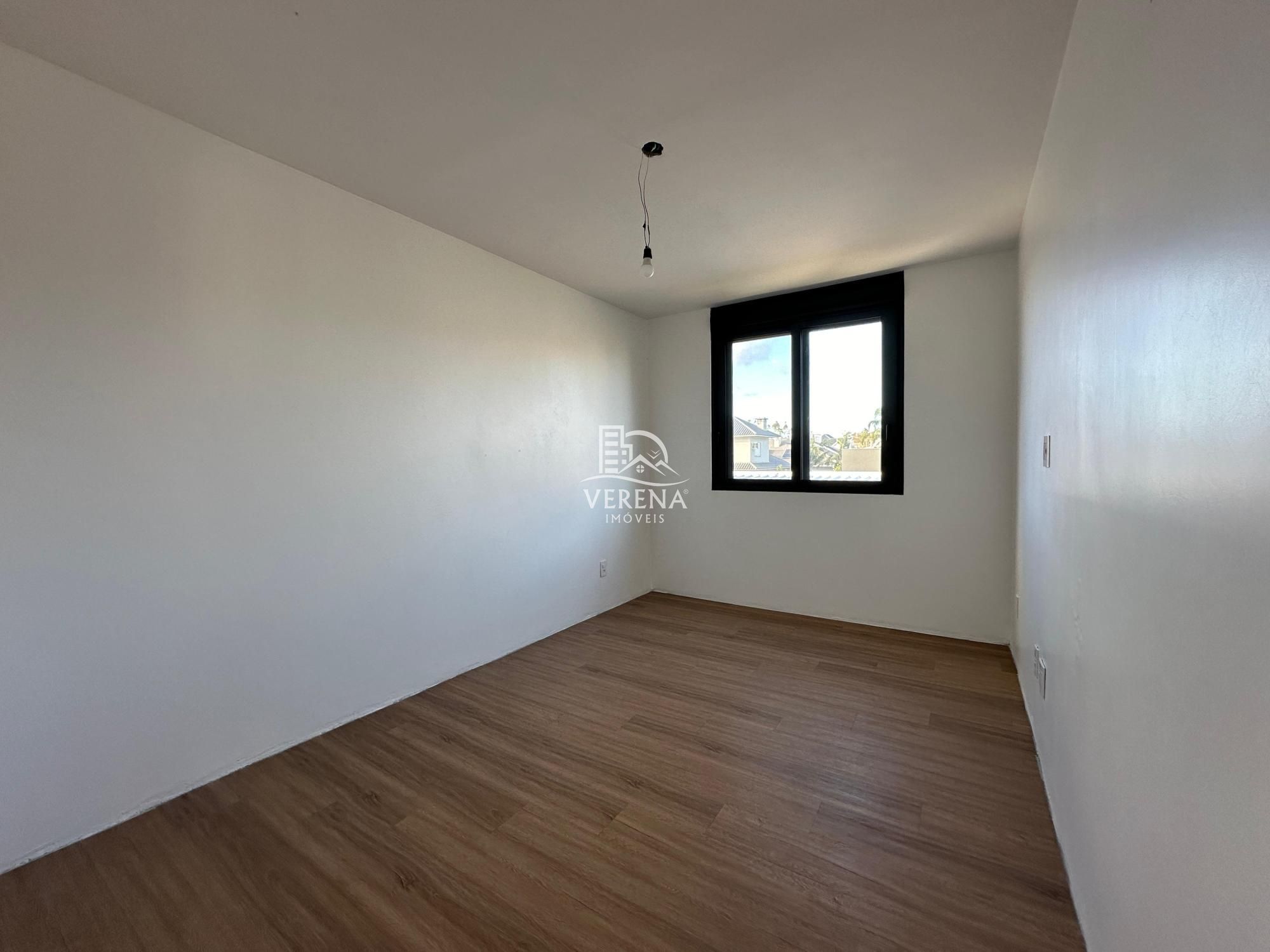 Casa à venda com 3 quartos, 218m² - Foto 21