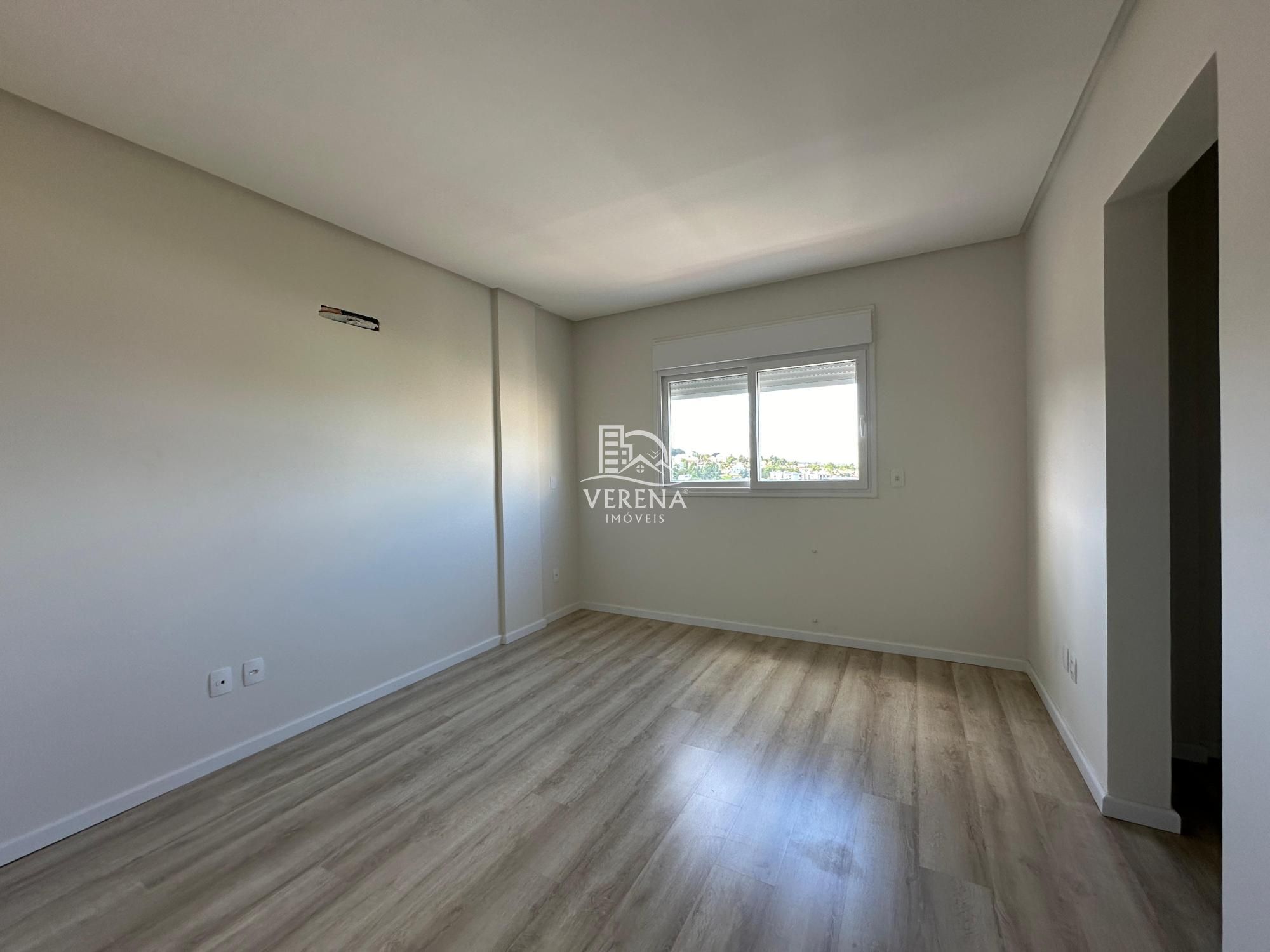 Apartamento à venda com 3 quartos, 136m² - Foto 19