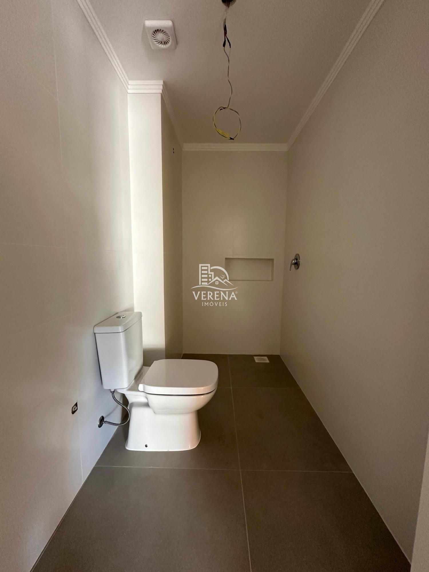 Apartamento, 2 quartos, 103 m² - Foto 18