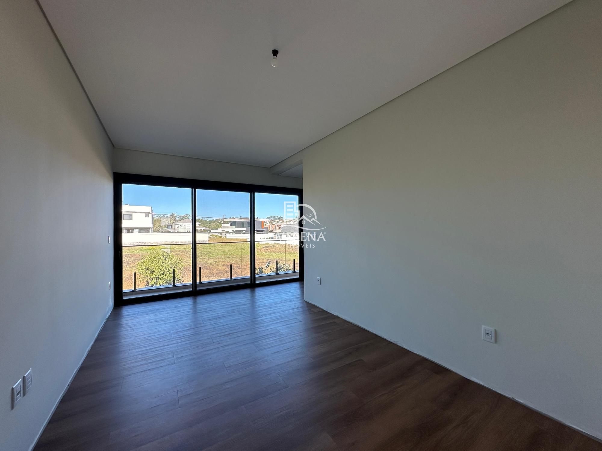 Casa à venda com 3 quartos, 312m² - Foto 20