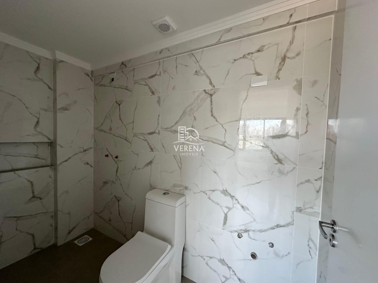 Apartamento, 2 quartos, 74 m² - Foto 9