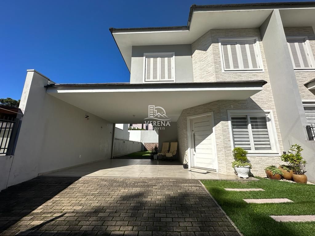 Apartamento, 3 quartos, 147 m² - Foto 2