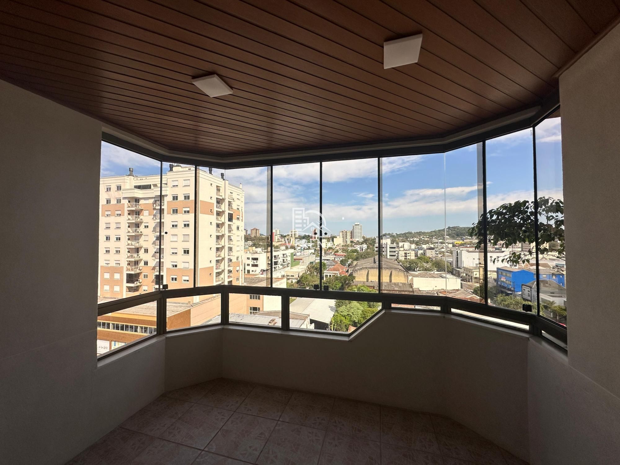 Apartamento à venda com 2 quartos, 139m² - Foto 6