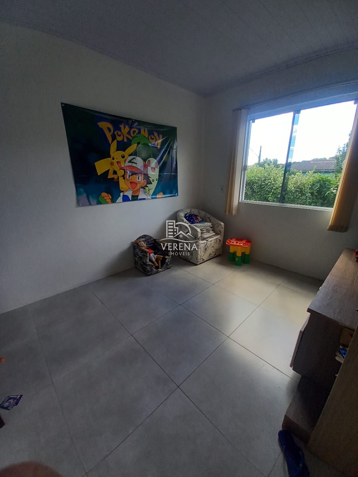 Casa, 3 quartos, 139 m² - Foto 7