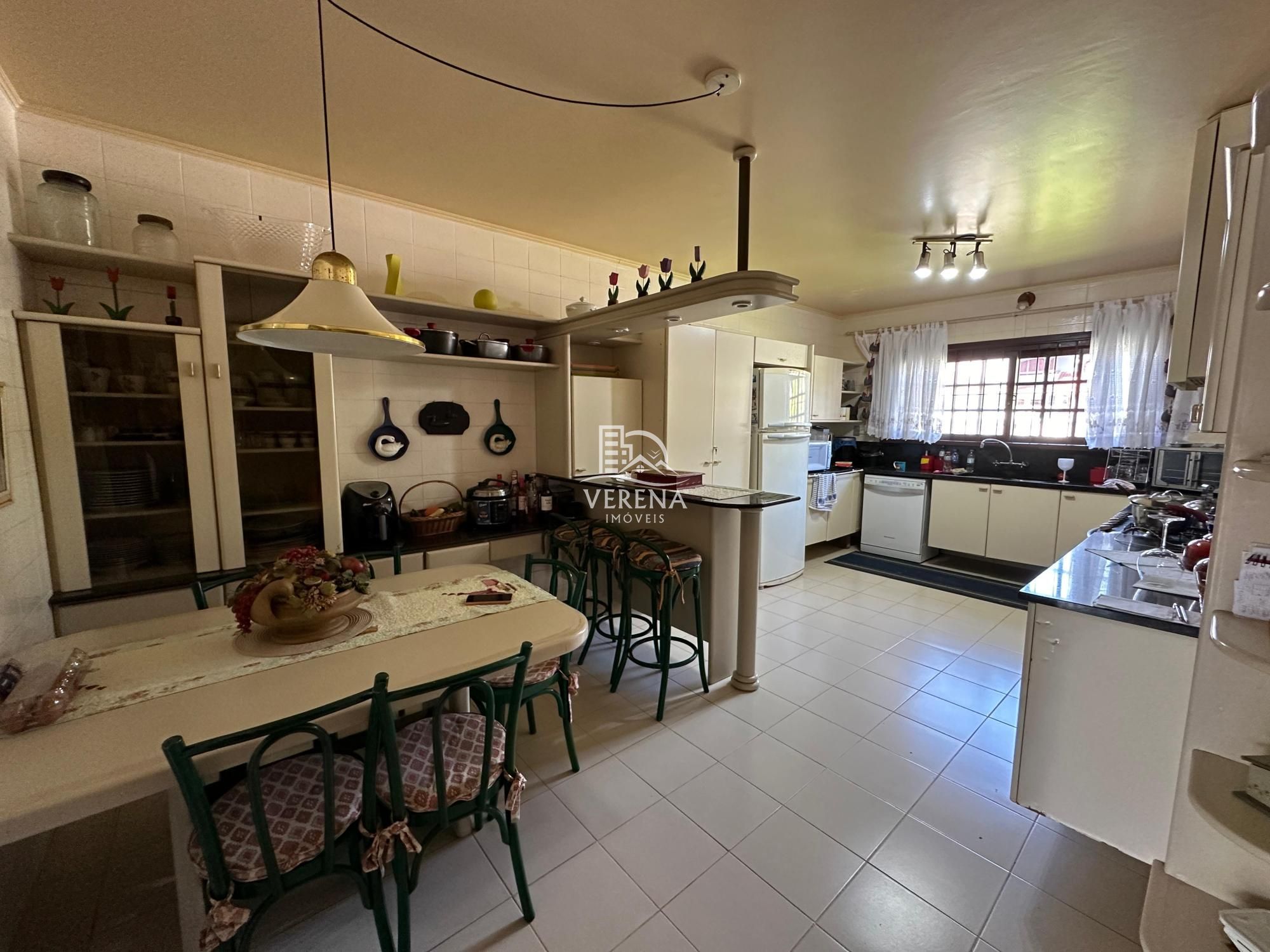 Casa, 3 quartos, 452 m² - Foto 11