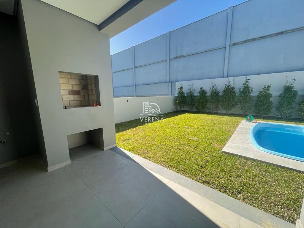 Casa à venda com 3 quartos, 160m² - Foto 5