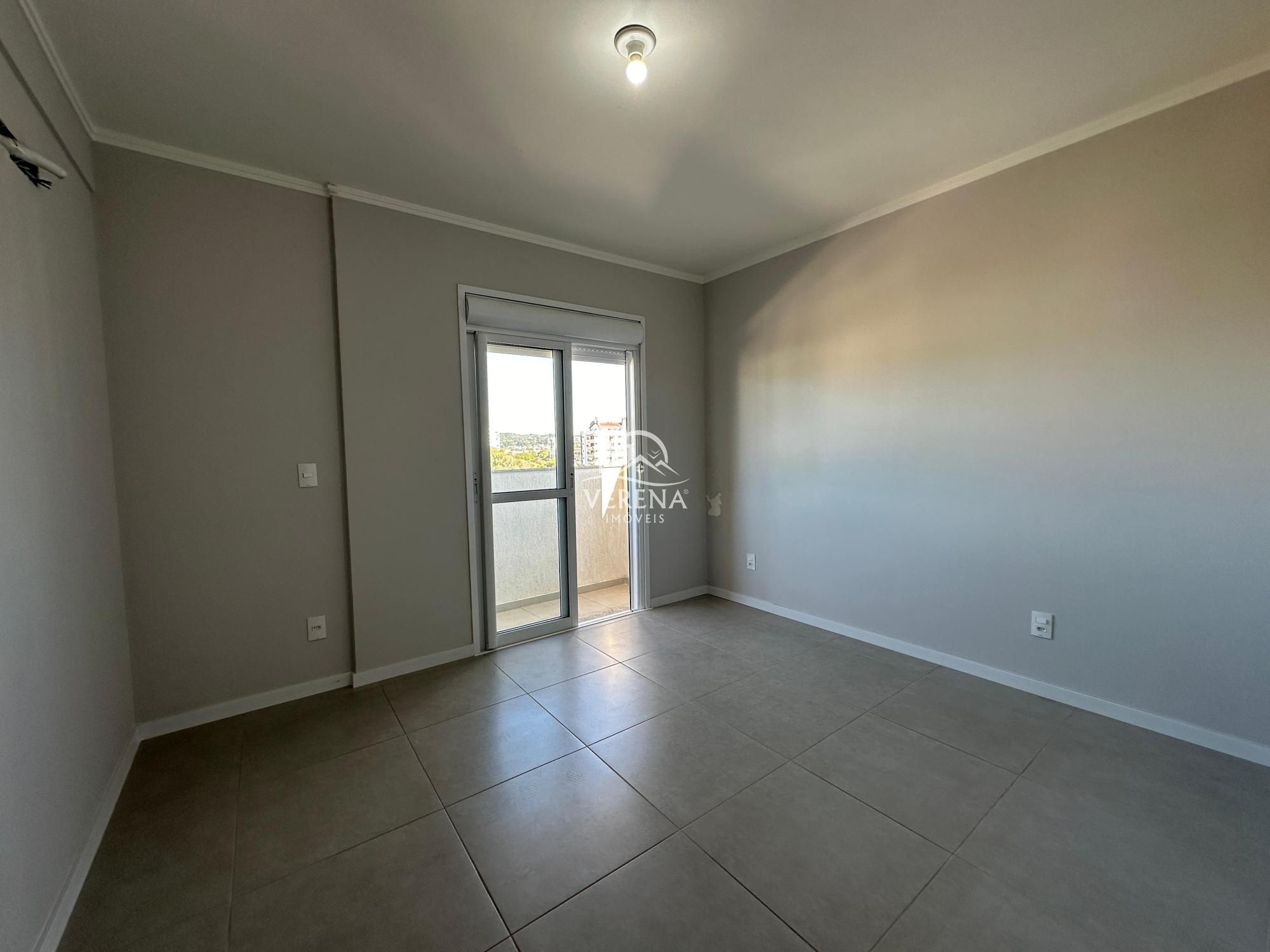 Apartamento, 2 quartos, 87 m² - Foto 11