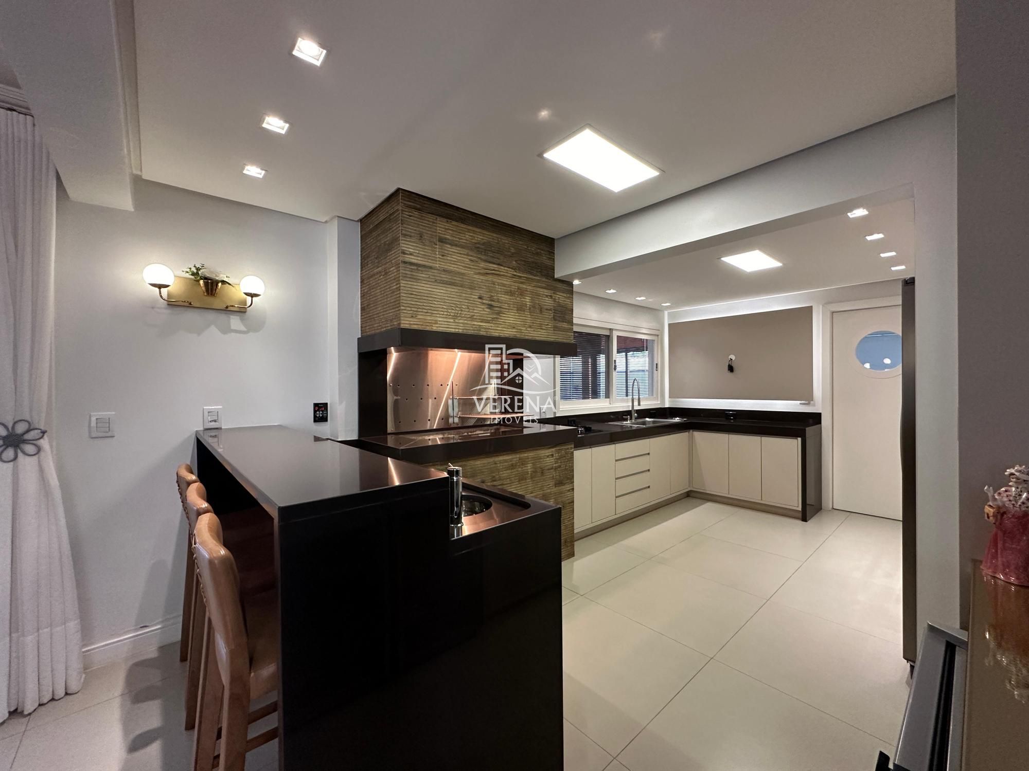 Casa, 3 quartos, 313 m² - Foto 7