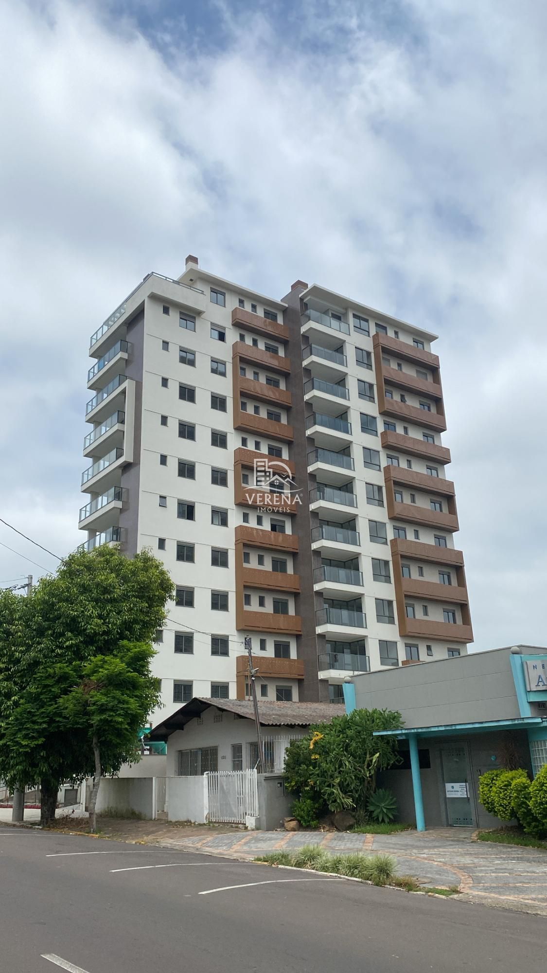 Apartamento, 2 quartos, 89 m² - Foto 3