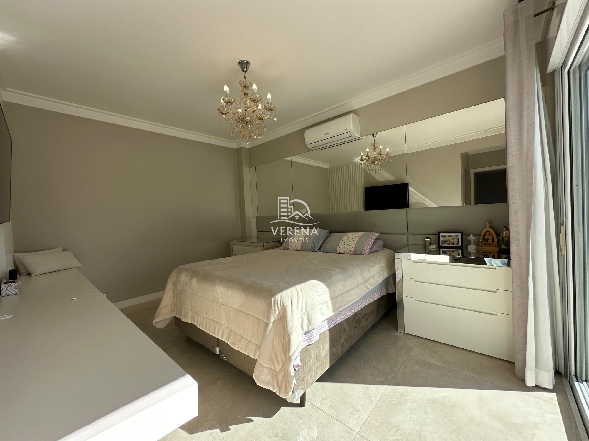 Casa, 3 quartos, 264 m² - Foto 17