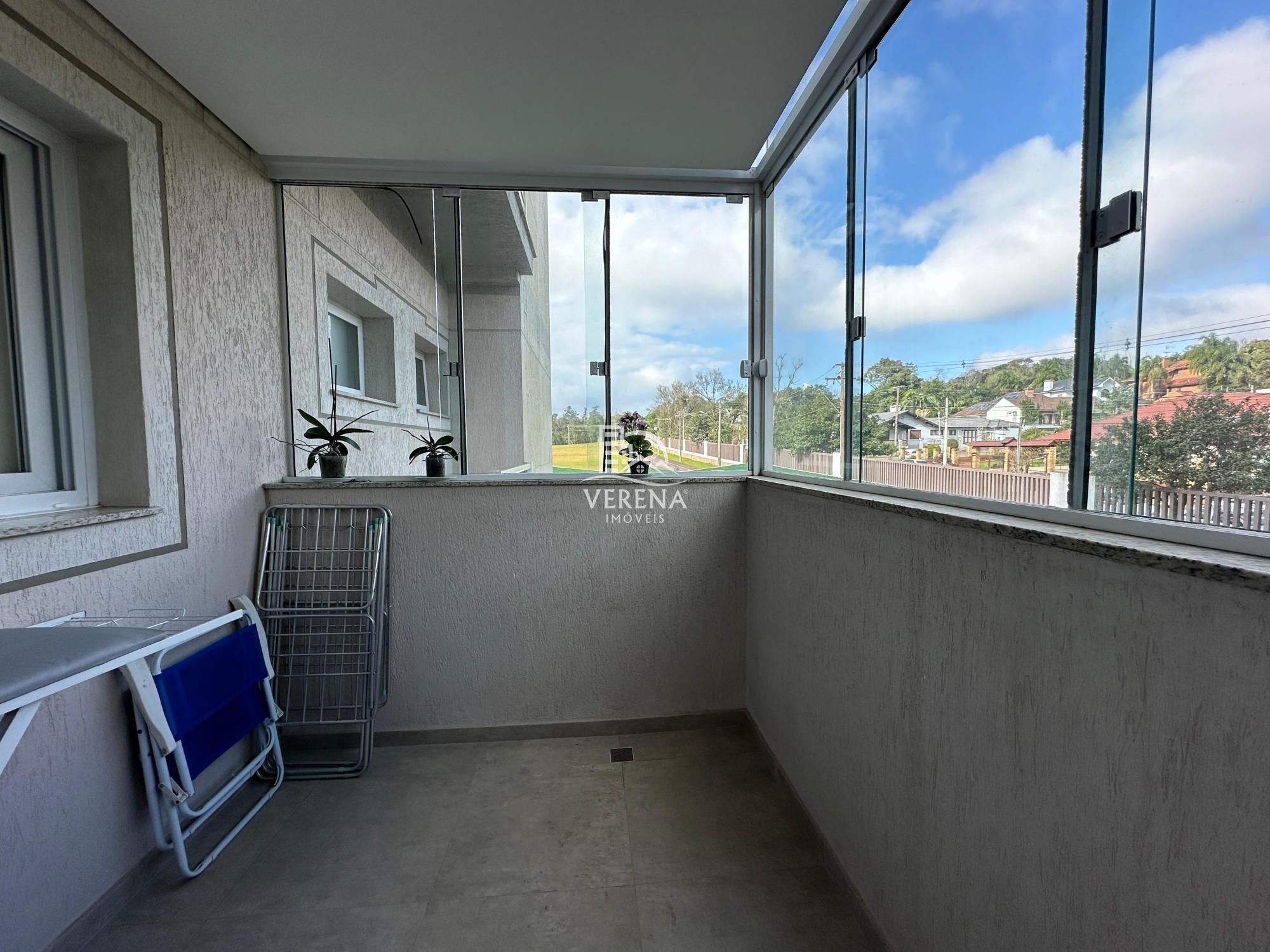 Apartamento, 2 quartos, 126 m² - Foto 22