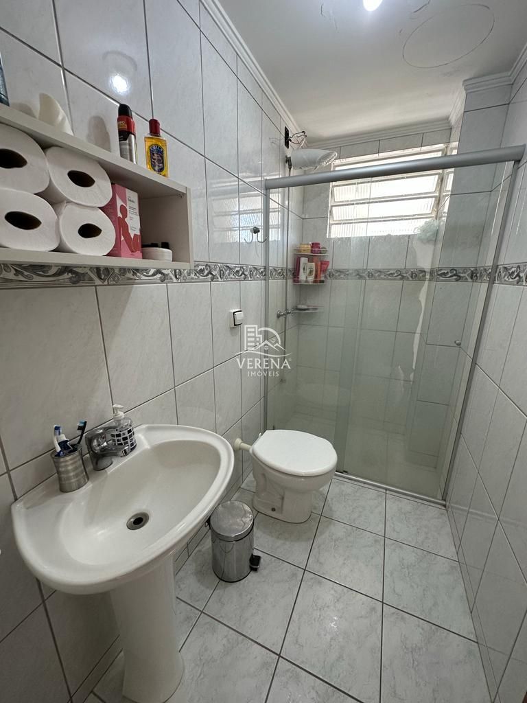 Apartamento à venda com 3 quartos, 77m² - Foto 12