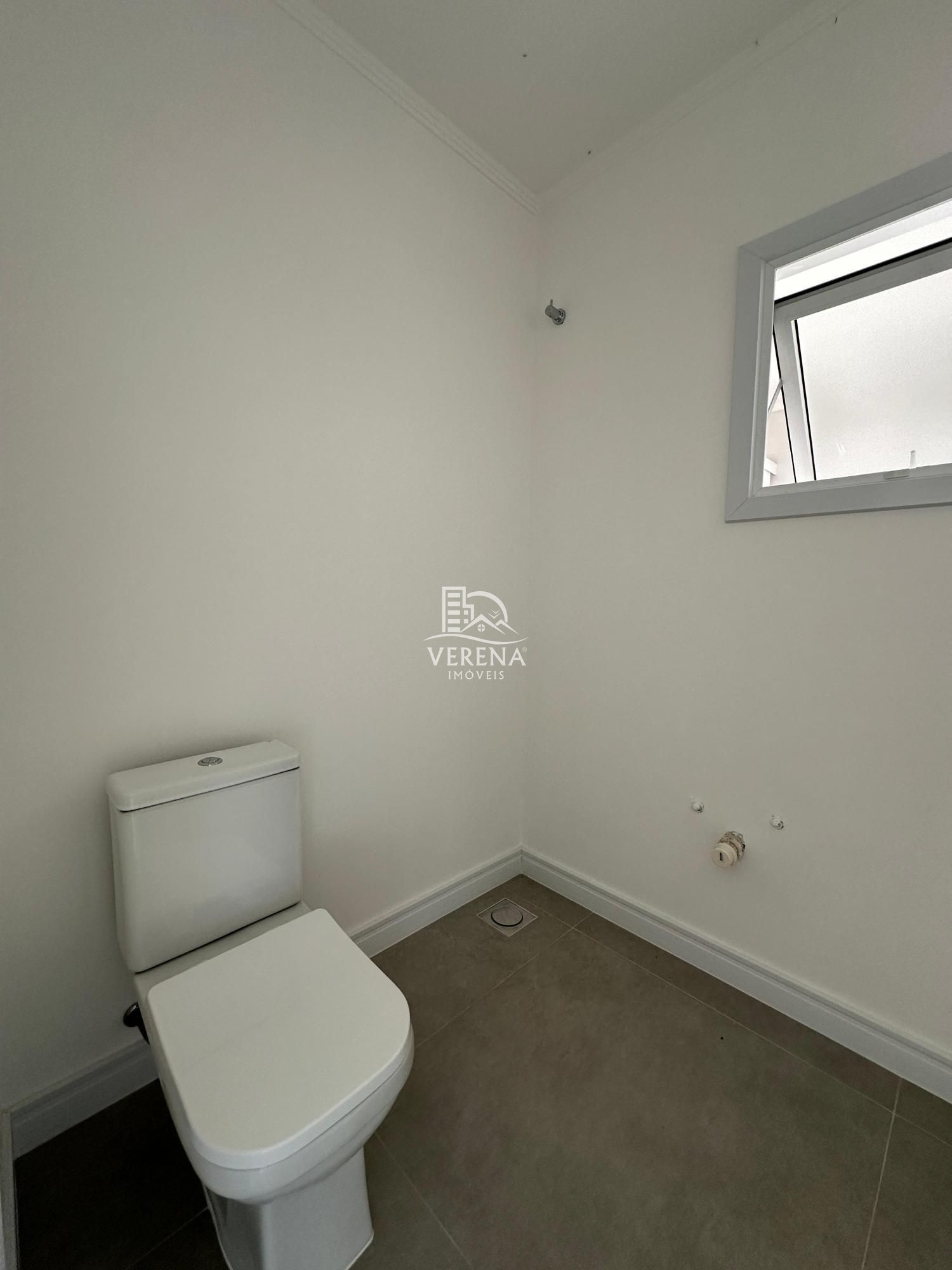 Casa, 3 quartos, 164 m² - Foto 15