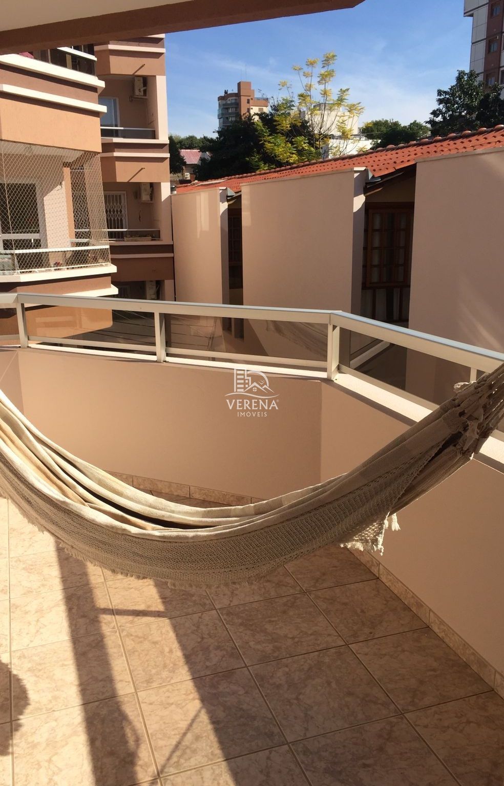 Apartamento, 2 quartos, 82 m² - Foto 15